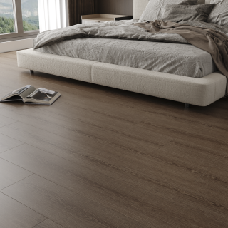 ALL_catalog_26D01_Lhi3sI3gds