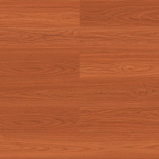 ALL_catalog_26D01_NDJUfVpHfJ