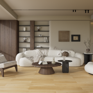 ALL_catalog_26D01_NjU6eDnWs1