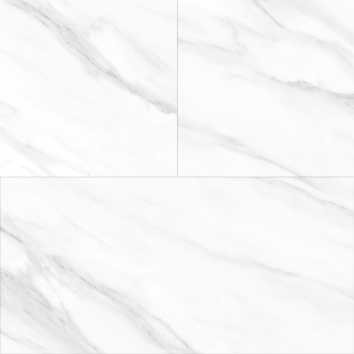 ALL_catalog_26D01_OLbVV23Y4f