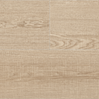 ALL_catalog_26D01_OOpvRyerrq