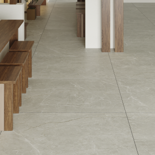 ALL_catalog_26D01_PD2vk3wp9R