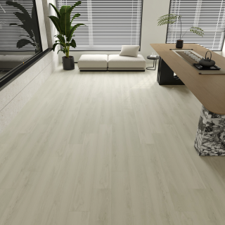 ALL_catalog_26D01_PRWkC1MAC2