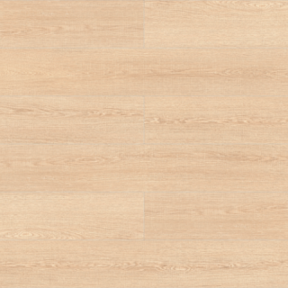 ALL_catalog_26D01_PYju4Ic24p