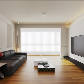 ALL_catalog_26D01_Pwt9a5mM7L