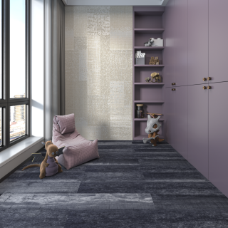 ALL_catalog_26D01_RSj3Up2Qs2