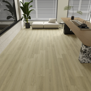 ALL_catalog_26D01_RYmZy9Ccf2