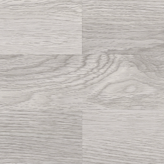 ALL_catalog_26D01_Rb7e3U0NLl