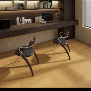 ALL_catalog_26D01_SEn6QmLWFu