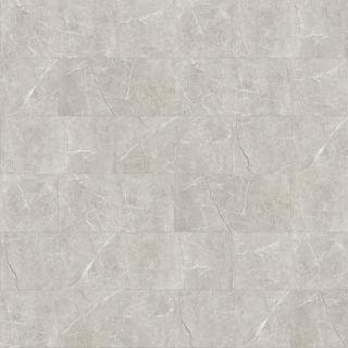 ALL_catalog_26D01_SF6TzthLnB