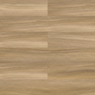 ALL_catalog_26D01_STwLtQaV83