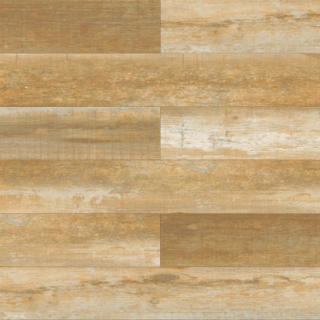 ALL_catalog_26D01_SYw2xCsAYF