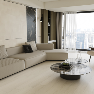 ALL_catalog_26D01_Srt2rVX6xt