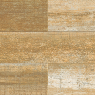 ALL_catalog_26D01_TJesAHOaY5