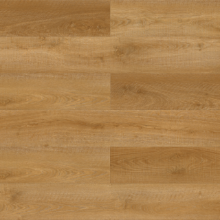 ALL_catalog_26D01_TVQeuYLX8k