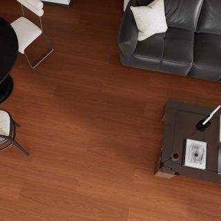 ALL_catalog_26D01_USasXzyaLl