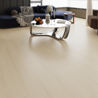 ALL_catalog_26D01_Vv3uKvnhn4