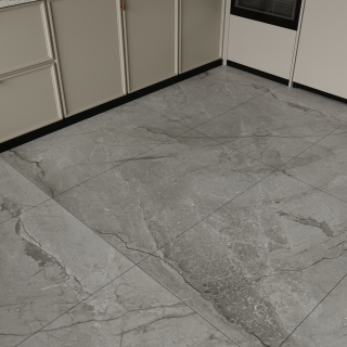 ALL_catalog_26D01_W0ehonzVxp