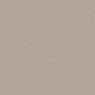 ALL_catalog_26D01_XfEozRa3iC