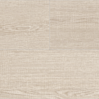 ALL_catalog_26D01_ZMnzNBO8R8