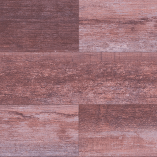 ALL_catalog_26D01_Zcos6ZAxbm