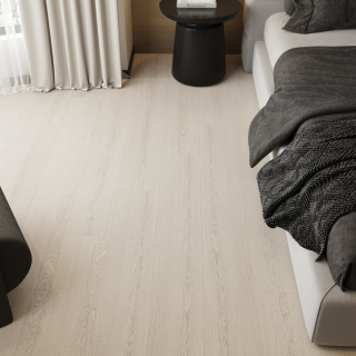 ALL_catalog_26D01_Zq3so2aMzw