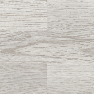 ALL_catalog_26D01_Zx6ZvFbE2P