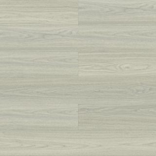 ALL_catalog_26D01_cohCewZQD9