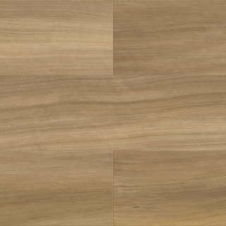 ALL_catalog_26D01_dLjgLeoJHR