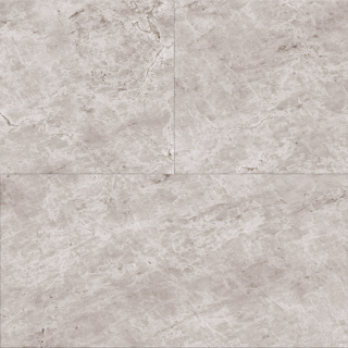 ALL_catalog_26D01_dUzg57xFdM