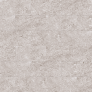 ALL_catalog_26D01_dg3Fk4msPf