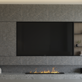 ALL_catalog_26D01_duyfzPVy4h