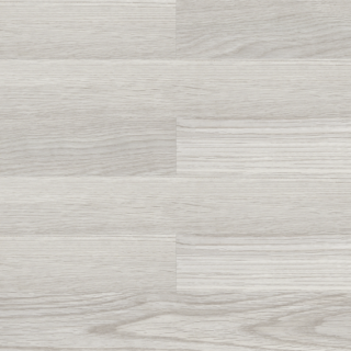 ALL_catalog_26D01_e3GLNjaDpP