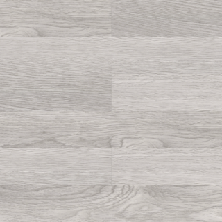 ALL_catalog_26D01_eRjN8dC3Q7