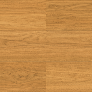 ALL_catalog_26D01_fOF0unbbEG