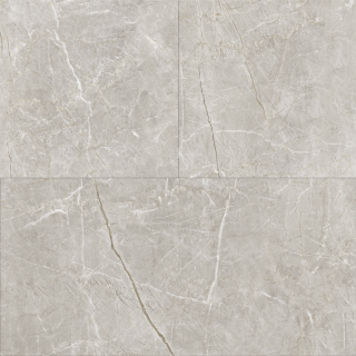 ALL_catalog_26D01_fsEfBxwqrK