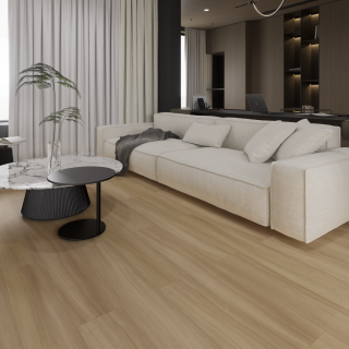 ALL_catalog_26D01_gbwKDfSdAT