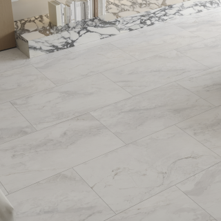 ALL_catalog_26D01_glqA8YHC22