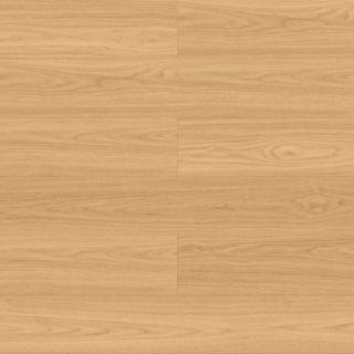 ALL_catalog_26D01_glvEmHCqoe