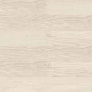 ALL_catalog_26D01_gsz6qD6SW8