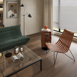 ALL_catalog_26D01_h0VhZzSgHI