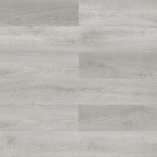 ALL_catalog_26D01_hNJOkEQJ0n