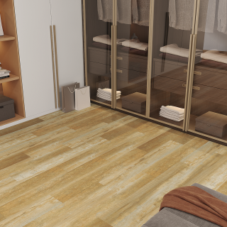 ALL_catalog_26D01_ilh8Y5q3GP