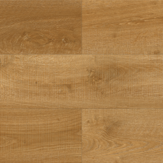 ALL_catalog_26D01_j8yATGBG3S