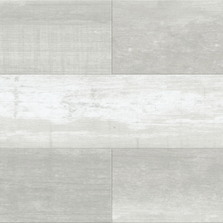 ALL_catalog_26D01_lR0zuD7ojD