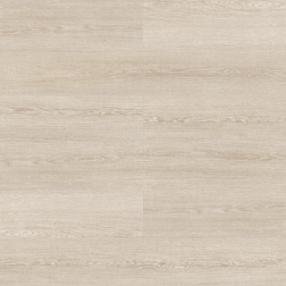 ALL_catalog_26D01_luxnbn9EDS