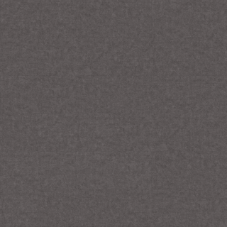 ALL_catalog_26D01_mTU58138yX