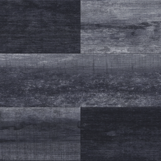 ALL_catalog_26D01_md3ONMHnam