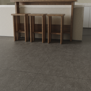 ALL_catalog_26D01_mxuqnfx6lg