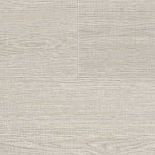 ALL_catalog_26D01_n6Nf4wEWik